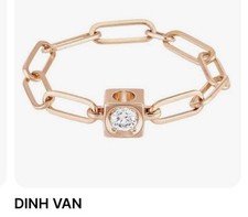 Dinh van cube d'occasion  Expédié en Belgium