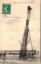 Militaria materiel echelle d'occasion  France