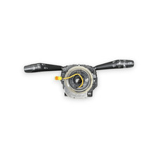 Devio luci contatto usato Devio luci contatto usato  Sicignano Degli Alburni