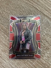 Panini wwe select gebraucht kaufen  Frankfurt (Oder)