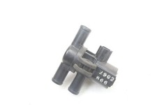Air pressure sensor d'occasion  Expédié en Belgium
