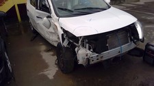 Wiper transmission sedan for sale  Kansas City
