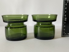 Vintage dansk design for sale  BUNGAY