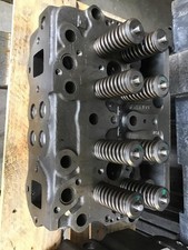 3406737 cummins n14 for sale  USA
