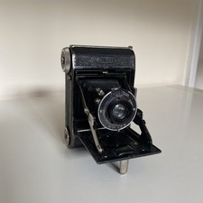 Zeiss ikon baby for sale  UK