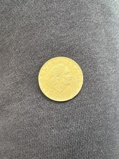 Moneta 200 lire usato  Viu