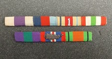 Original military cross for sale  WINDSOR