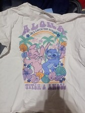 Shirt stitch and usato  Torino