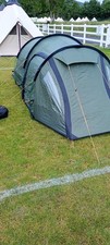 vango 250 tent for sale vango 250 tent for sale WAKEFIELD