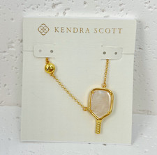 Kendra scott sports for sale  Duluth