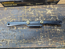 veritas tools for sale veritas tools for sale YEOVIL