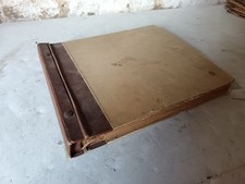 Livre rangement disque d'occasion Livre rangement disque d'occasion  Cousance