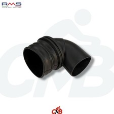 Manicotto soffietto aspirazion usato Manicotto soffietto aspirazion usato  Ravanusa