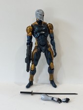 Square enix play for sale  Redwood City