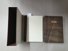 Parzival titurel tagelieder gebraucht kaufen  Dinkelscherben