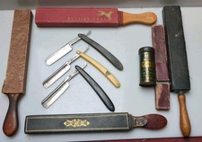 Lot coupe choux d'occasion  Morsang-sur-Orge