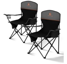 Set alpha camp for sale  San Antonio
