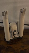 dryer boot glove for sale dryer boot glove for sale Eugene