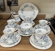 Paragon forget tea for sale  FORRES