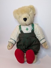 Fuzzy vanderbear new for sale  Buffalo