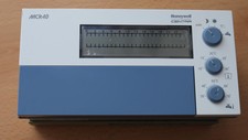 Centra honeywell digitalregler gebraucht kaufen Centra honeywell digitalregler gebraucht kaufen  Deutschland