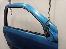 Porte droit microcar d'occasion Porte droit microcar d'occasion  Parthenay