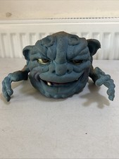 Vintage boglins vlobb for sale  HUNTINGDON
