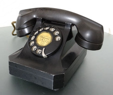 Vintage stromberg carlson for sale  Phoenix