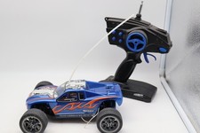 Team associated rc18t gebraucht kaufen  Ludwigsburg