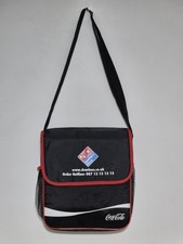 Domino pizza coca for sale Domino pizza coca for sale  LONDON