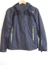 Cmp utdoor jacke gebraucht kaufen  Hilter