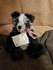panda teddy bear for sale panda teddy bear for sale BRIGHTON