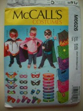 Super hero kids for sale  Saint Cloud