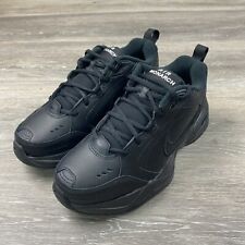 Men size nike for sale  Hays