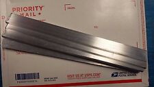 Flat aluminum bar for sale  Kansas City