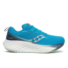 Saucony triumph woman usato  Ravenna