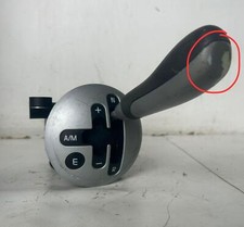 Leva cambio per usato Leva cambio per usato  Italia