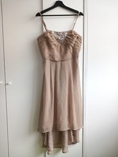 abendkleid bonprix gebraucht kaufen abendkleid bonprix gebraucht kaufen Saal a.d.Donau