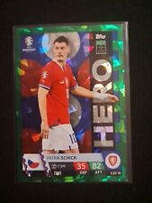 Topps match attax d'occasion Topps match attax d'occasion  Mandelieu-la-Napoule