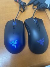 Razer abyssus maus gebraucht kaufen  Fellbach