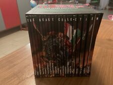 Iron maiden limited usato  Riolo Terme