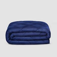 weighted blanket for sale  NOTTINGHAM