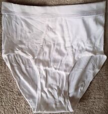 Slip homme classique d'occasion  Charenton-le-Pont