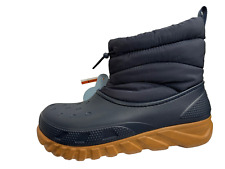 Crocs duet max for sale  LEIGHTON BUZZARD