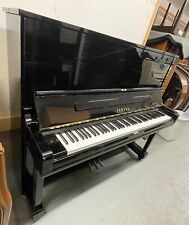 Extraordinary yamaha professio d'occasion  Expédié en Belgium