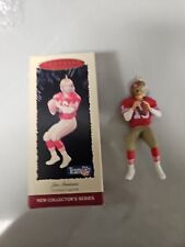 Joe montana 1995 for sale  Scottsdale