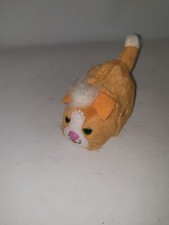 Rare hasbro 2010 for sale  NEATH