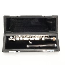 William haynes model for sale  Redmond