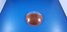 Cabochon feu clignotant d'occasion  Nissan-lez-Enserune