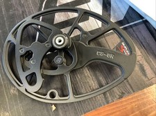 Mathews archery creed for sale  Chillicothe
